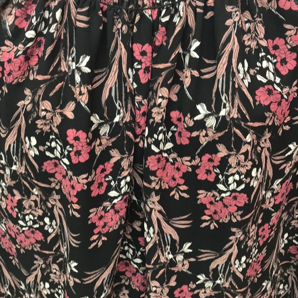 Sophia Max Blouse - Picture 2 of 4